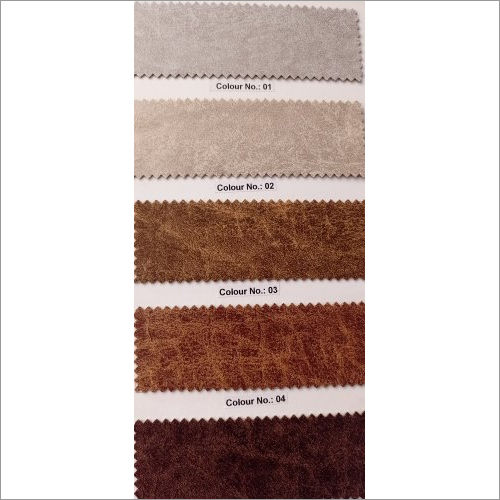 Polyester Sofa Sweat Fabric