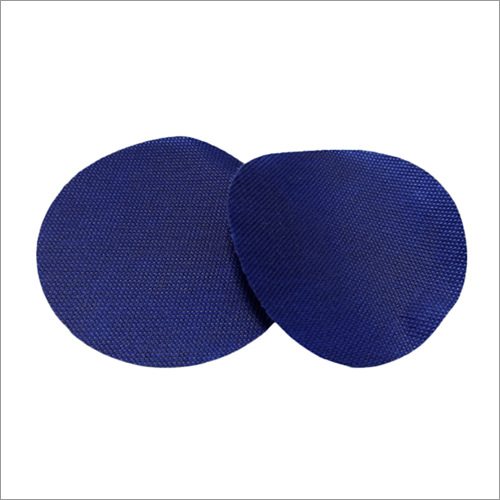 Plain Non Woven Fabric
