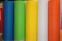 Plain Non Woven Fabric