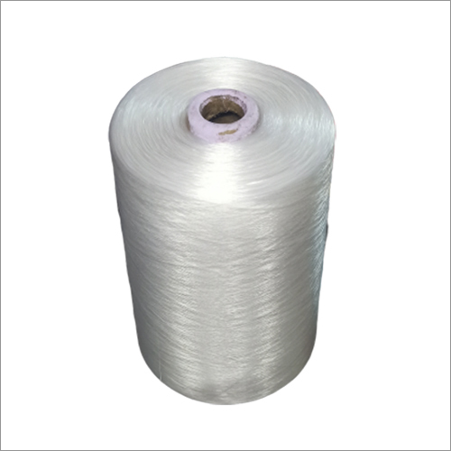 Mono Filament Yarn