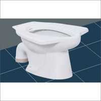 Anglo S Type Water Closet Toilet Seat
