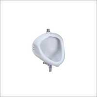 Ceramic Gents Urinal