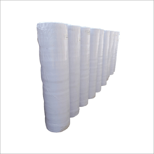 UV Treated Non Woven Fabric