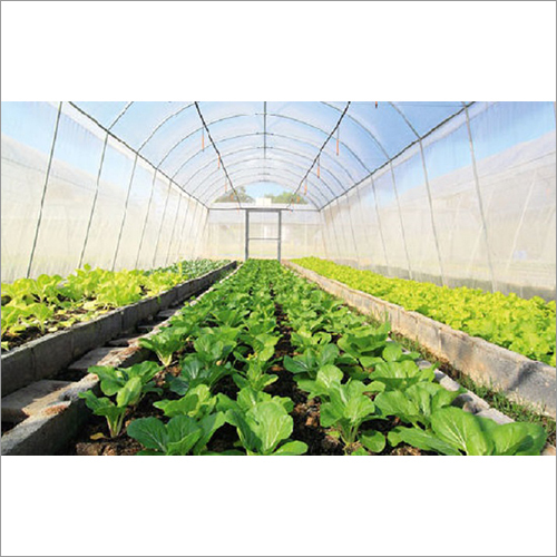 UV Treated Non Woven Fabric