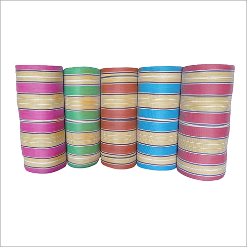 Colorful Mono Cloth