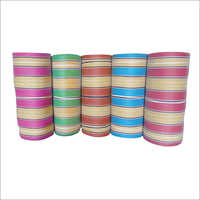 Colorful Mono Cloth