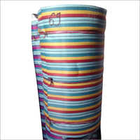 Mono Filament Cloth