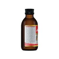 AIMIL 100ml Jufex Forte Syrup Herbal Syrup