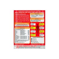 AIMIL Fifatrol Tablets Natural Immunity Booster