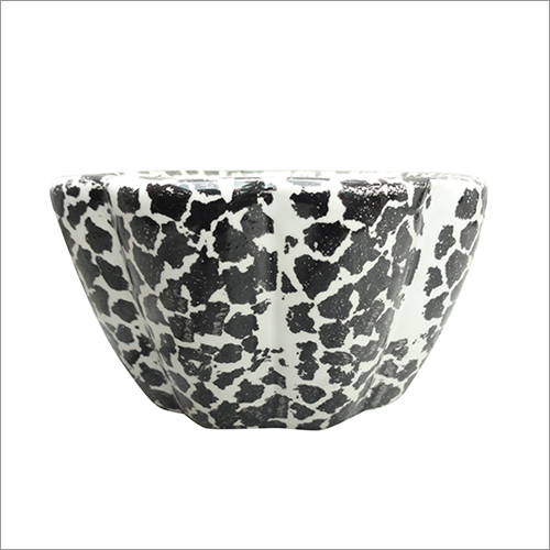 Cheeta Ceramics Pots