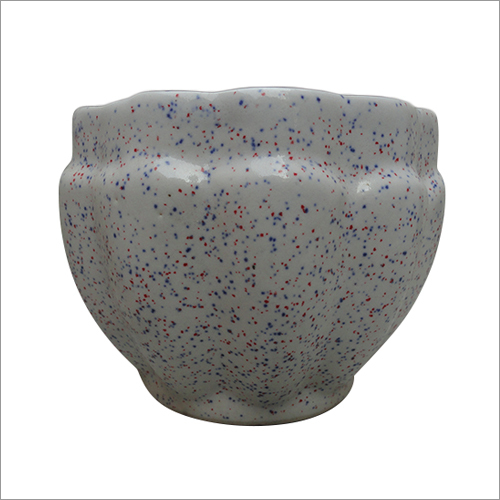 Ceramics Pots