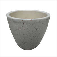 Isometri Ceramics Pots