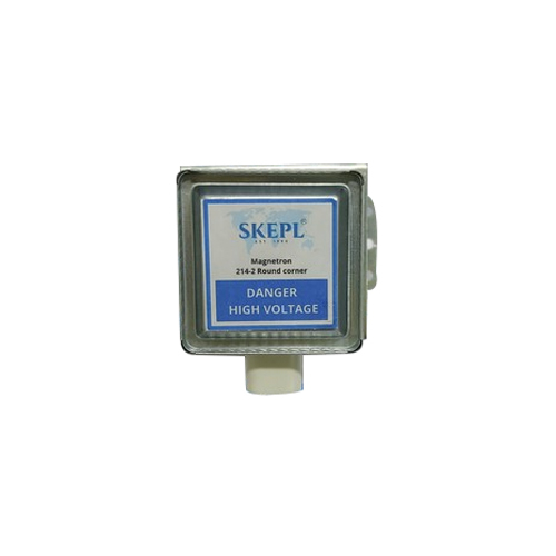 MAGNETRON 214-2
