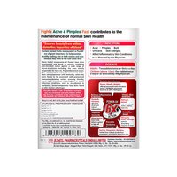 Clear Complexion Ayurvedic Tablets