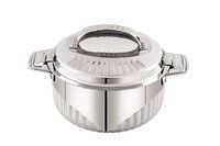 Alpine Stainless Steel Hot Pot