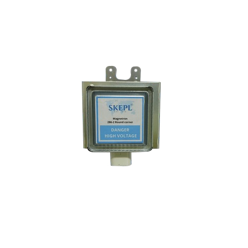 MAGNETRON 286-2