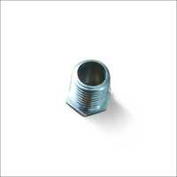 Chrome Finish Brass Mixture Bush