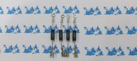 Microwave Diode