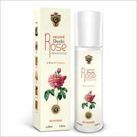 Bottle & Box Deshi Rose