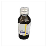 Lacuna Solution