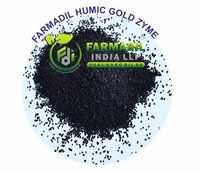 HUMIC Zyme Plus