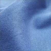 Plain Hosiery Fabric