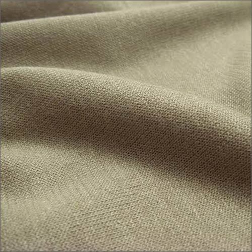 Single Jersey Hosiery Fabric