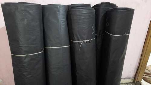 LDPE Sheets Road Paper