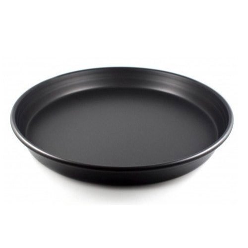 6 Inch Pizza Pan