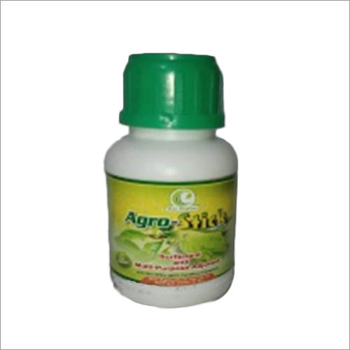 Agro Sticker Adjuvant