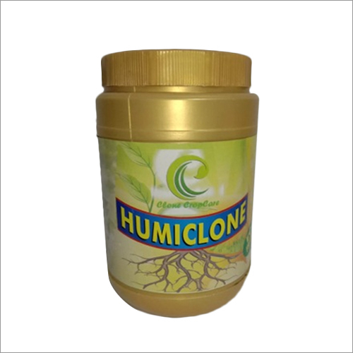 Humiclone Humic Acid