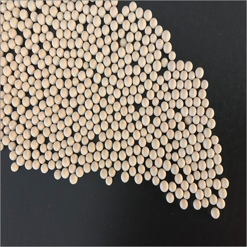 Molecular Sieves Beads