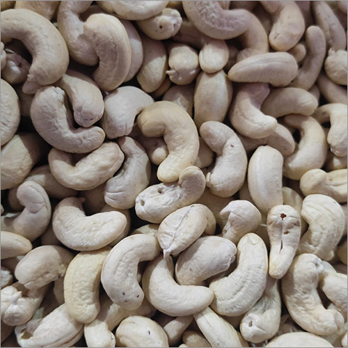 W210 Cashew Nut
