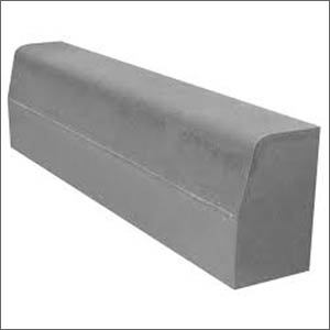 RCC Kerb Stone