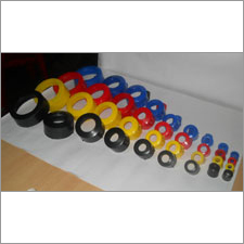 Thread Protection End Cap