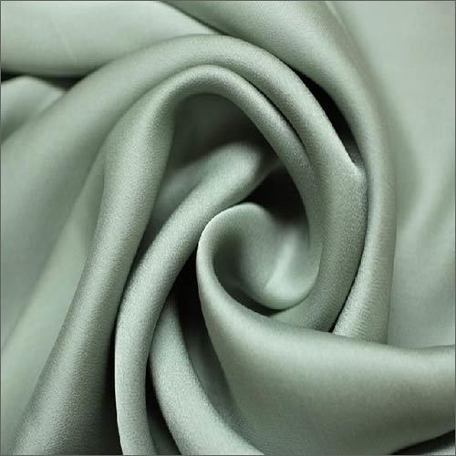 Different Colors Plain Chiffon Fabric