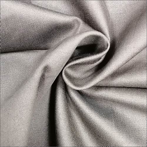 Different Color Pure Cotton Twill Fabric