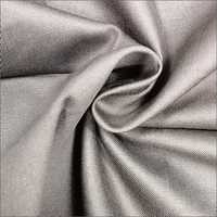 Pure Cotton Twill Fabric