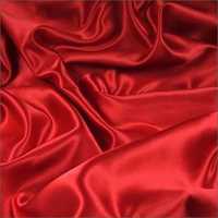 Nylon Fabric