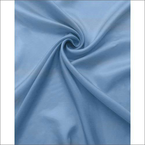 Different Colors Plain Rayon Fabric
