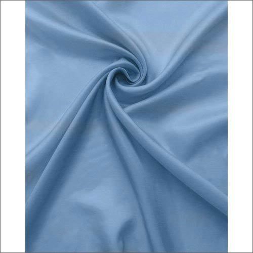 Plain Rayon Fabric