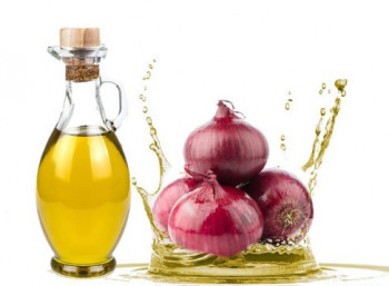 Onion Essential Oil By ASIAN POWER CYCLOPES
