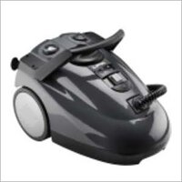 Gv Kone Steam Cleaner