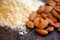 ALMOND POWDERS