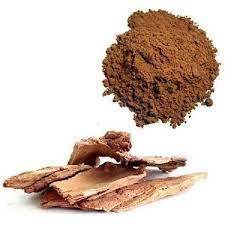 ARJUN POWDER