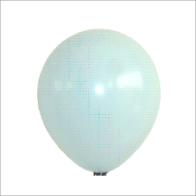 9 Inch Macaron Balloon
