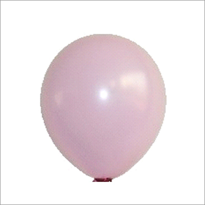 10 Inch Macaron Balloon