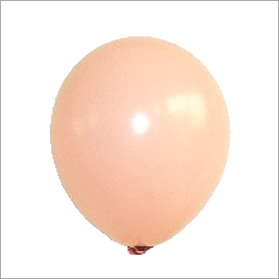 12 Inch Macaron Balloon