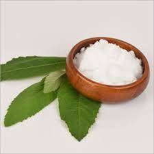 Camphor Powder