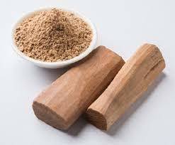 CHANDAN POWDER
